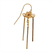 PICO COPENHAGEN Annika Hook Powder